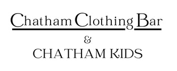 Chatham Clothing Bar