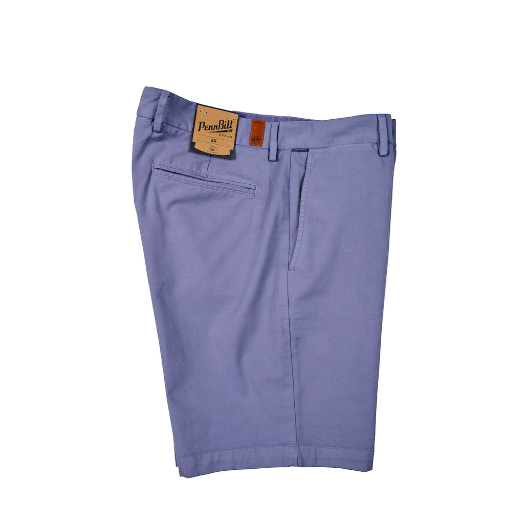 ClubShort-Atlantic_-