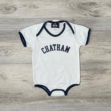 Chatham Onesie