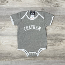 Chatham Onesie