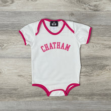 Chatham Onesie