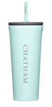 Chatham 20 OZ Cold Cup