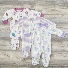 Baby Girl Gift Box