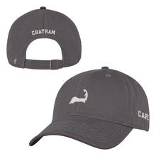 Cape Shape Hat