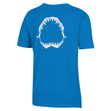 Youth Sharkbite T-Shirt