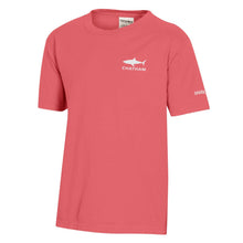 Youth Sharkbite T-Shirt