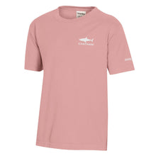 Youth Sharkbite T-Shirt