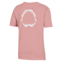 Youth Sharkbite T-Shirt
