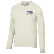 Buoy Long Sleeve