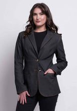 Suits Hue Blazer