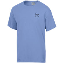 Beach Shack Short Sleeve