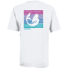 Youth Mermaid T-Shirt