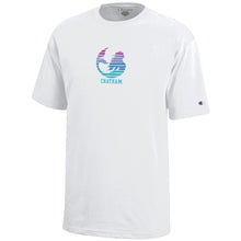 Youth Mermaid T-Shirt