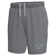 Cape Cod Shorts