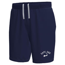 Cape Cod Shorts