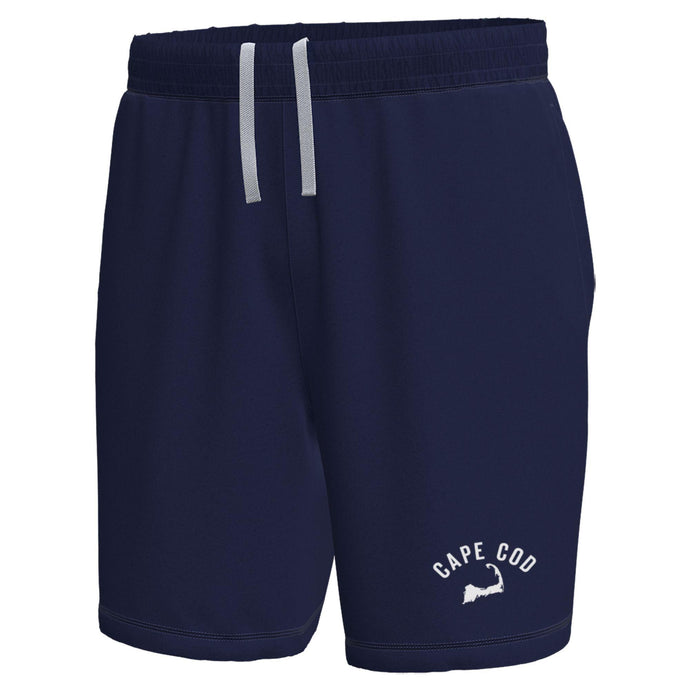 Cape Cod Shorts