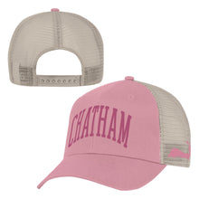 Chatham Trucker Hat