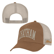 Chatham Trucker Hat