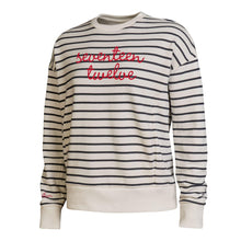 Seventeen Twelve Crew