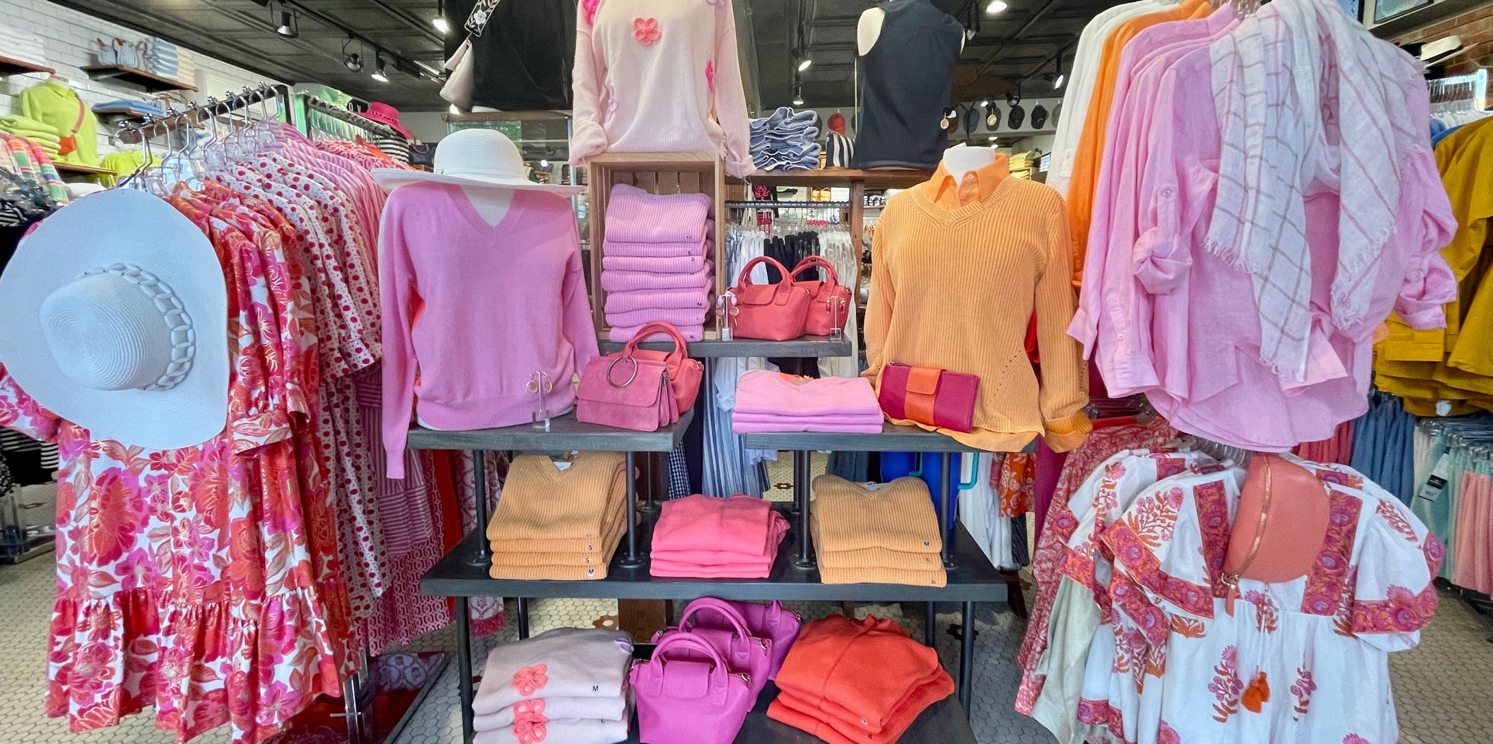 Indiabr Single Stripe Sweater Ashley Stewart Plus Size White Jumpsuit