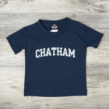 Chatham T-Shirt