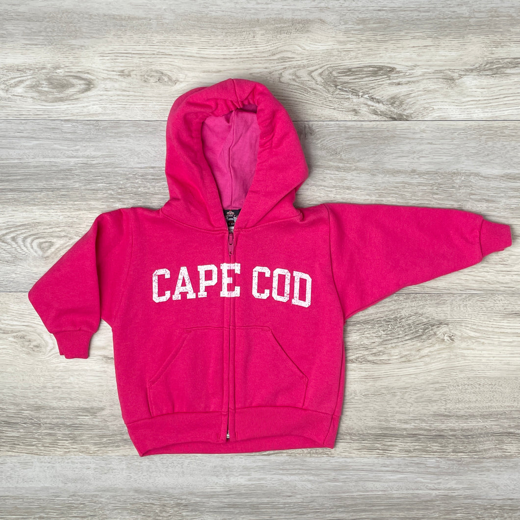 Cape Cod Full Zip Chatham Clothing Bar cape-cod-full-zip-chatham-clothing-bar