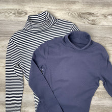 Clarissa Turtleneck by Joules