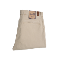 The Plainsman Khaki Pant