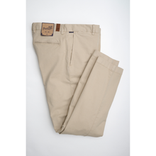 The Plainsman Khaki Pant