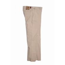 The Plainsman Khaki Pant