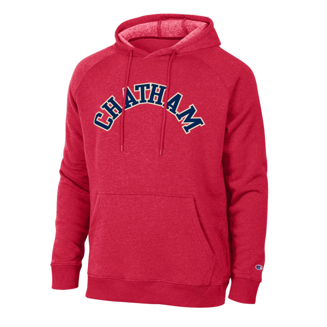 Chatham Triumph Hood