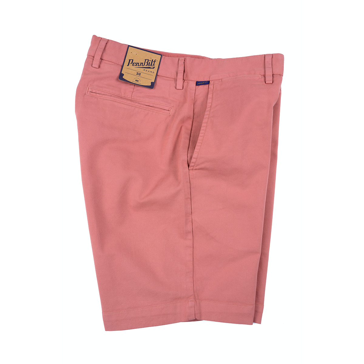 ほぼ新品✨CLUB STUBBORN マウンテンレスキューショーツ Shorts GSC別注】MOUNTAIN MANIA/マウンテンマニア x GSC RELAX SHORTS