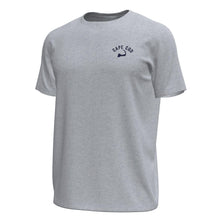 Cape Cod Short Sleeve Tee