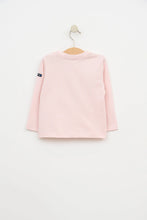 Infant Penguin Shirt
