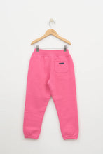 Pink Sweatpant