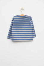 Infant Stripe Shirt