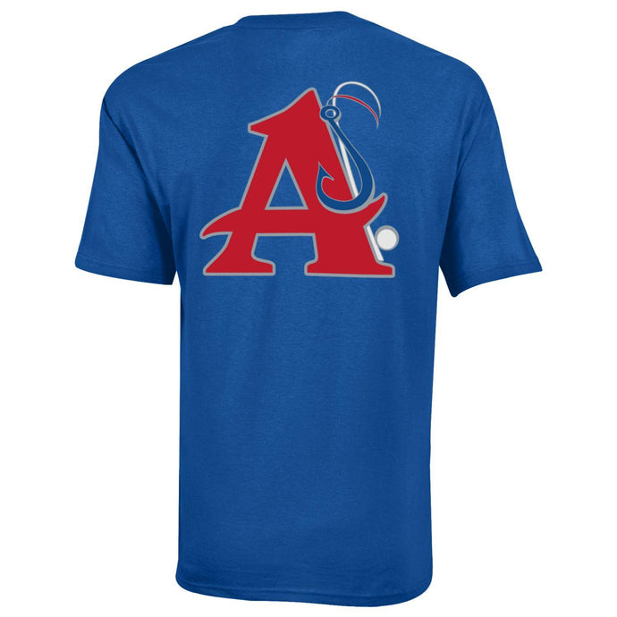 Men s Apparel Chatham Clothing Bar men-s-apparel-chatham-clothing-bar