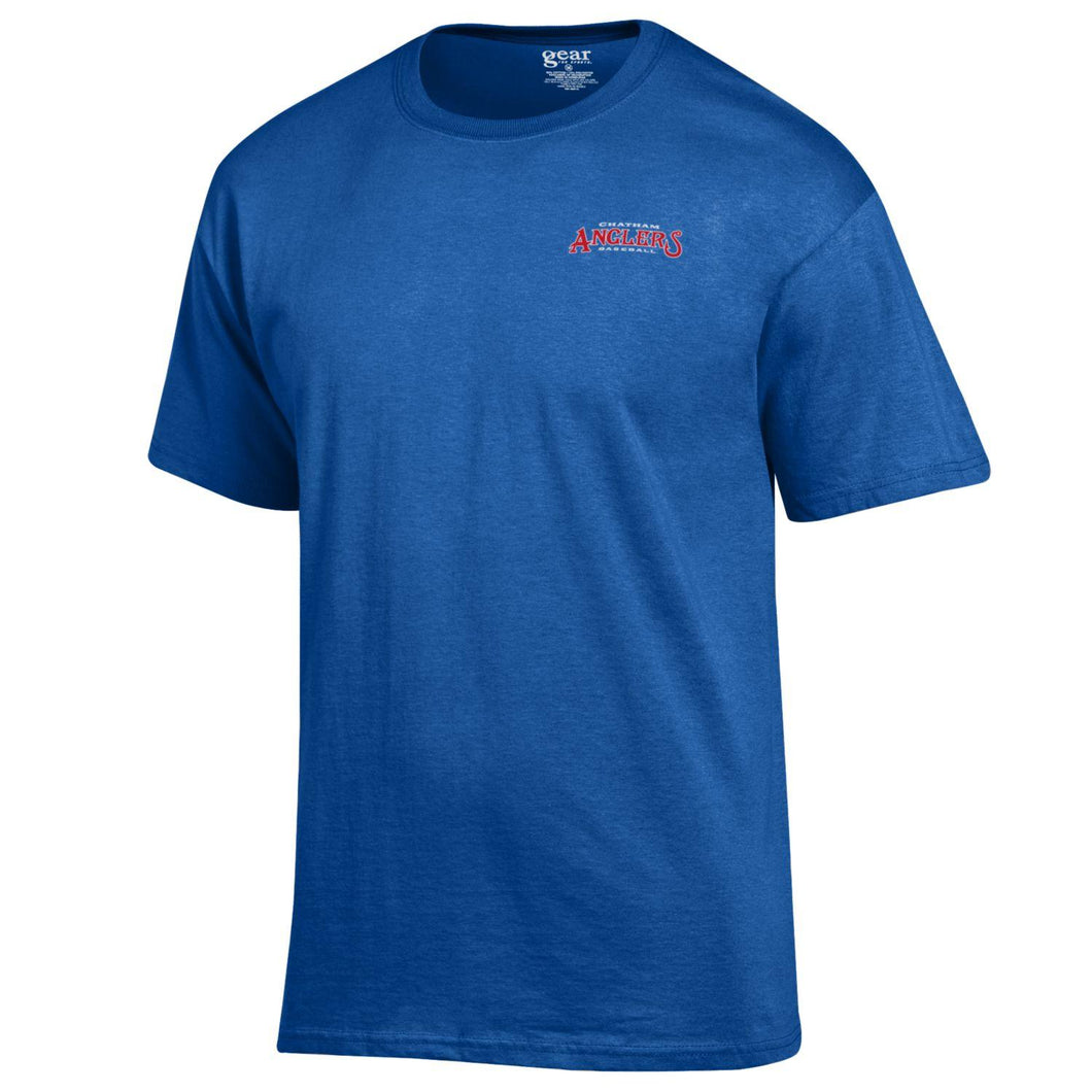 Anglers T-Shirt