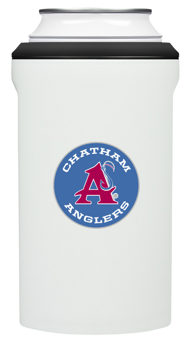 Chatham Anglers Can Cooler