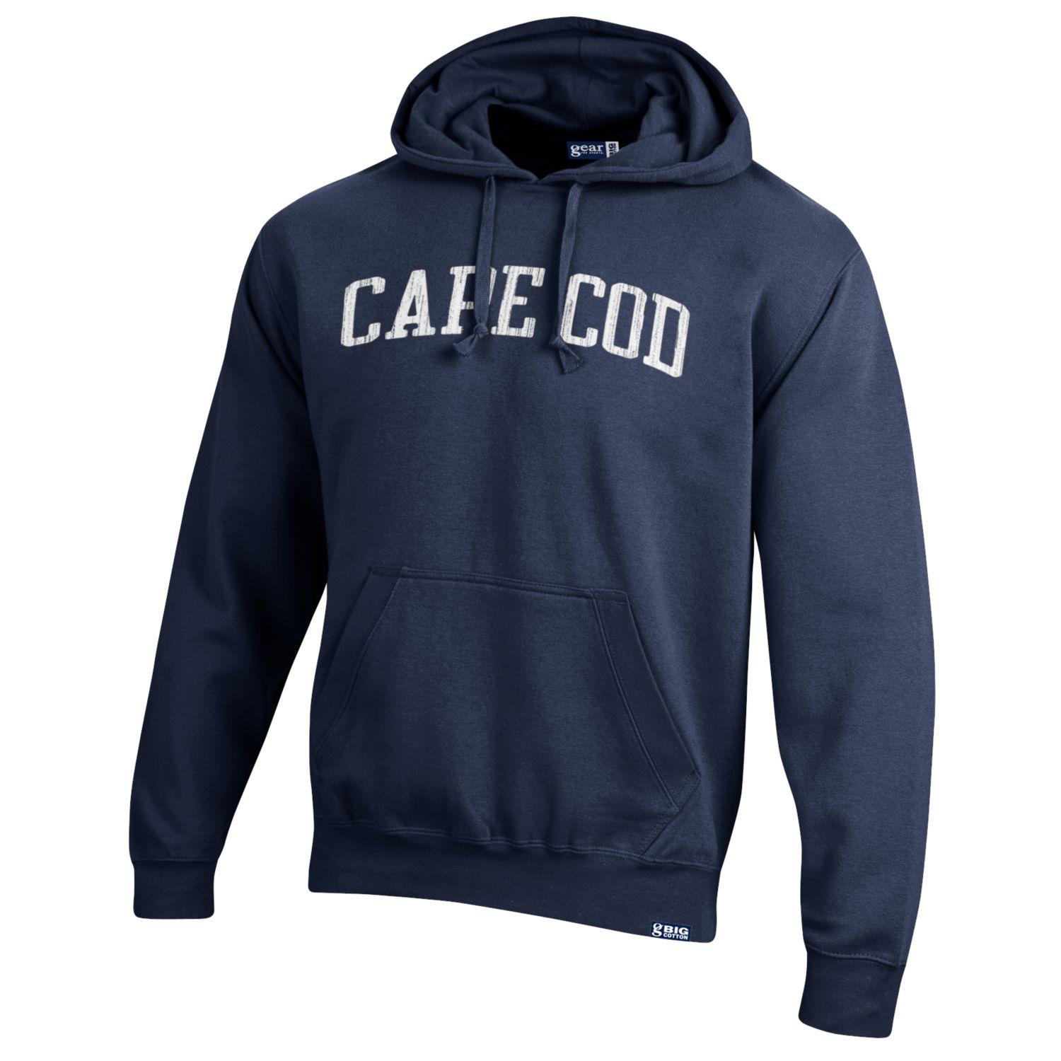 BIGCOTTONHOODNAVYCC.jpg?v=
