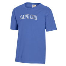 Youth Cape Cod T-Shirt