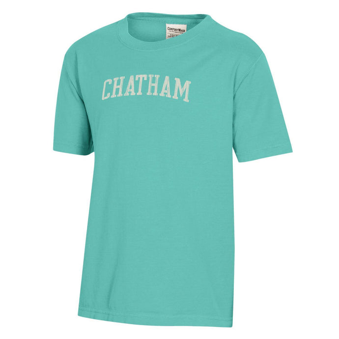 Youth Chatham T-Shirt