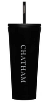 Chatham 20 OZ Cold Cup