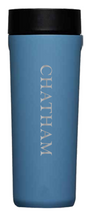 Chatham 17OZ Commuter Cup