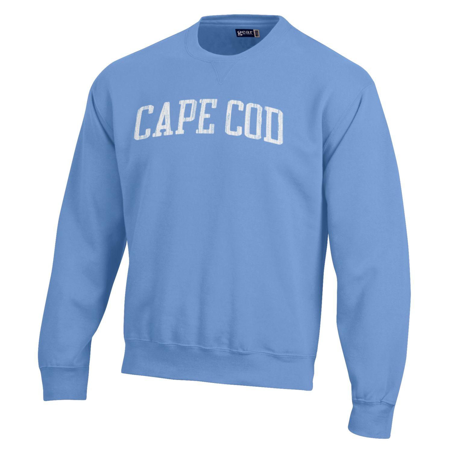 capecodbigcottoncrewltblue.jpg