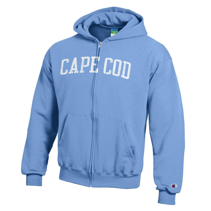 Cape cod sweatshirts hotsell