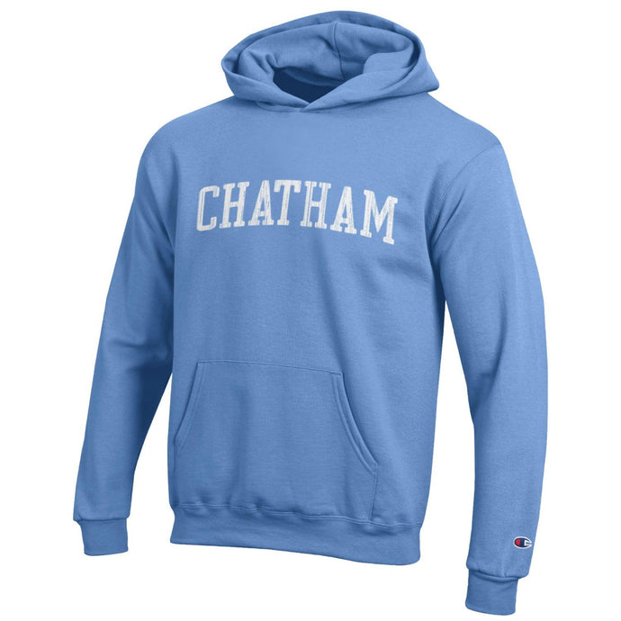 Fish Hat – Chatham Clothing Bar
