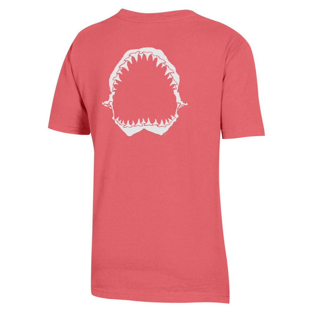Youth Sharkbite T-Shirt