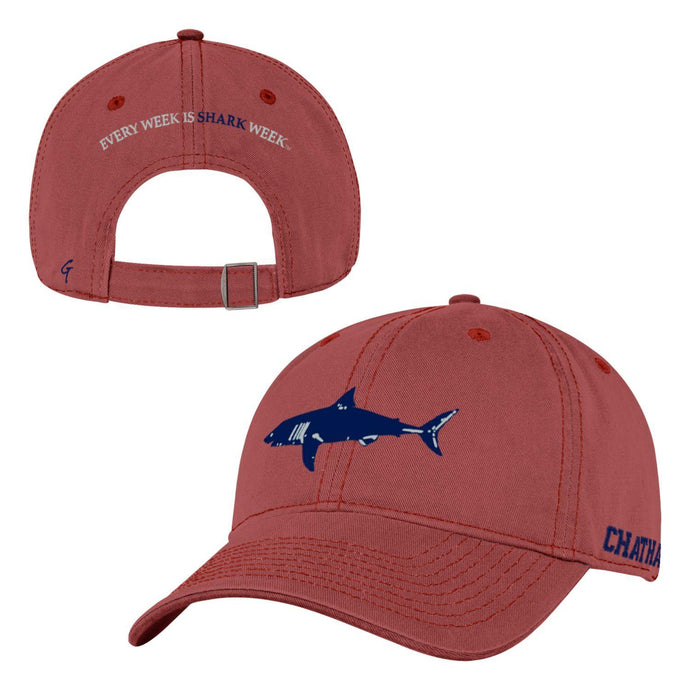 Shark Hat